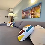 Candiani B1 Bilocale