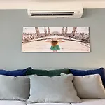 Candiani B1 Bilocale
